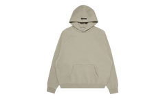 Pullover Hoodie "Pistachio" 192SU212000F