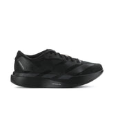 Adizero EVO SL - Mens