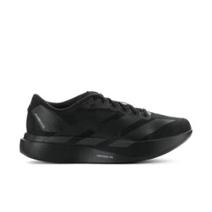 Adizero EVO SL - Mens