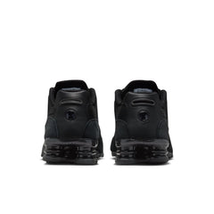 Shox NZ - Mens