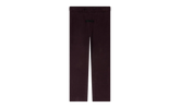 Sweatpants GS "Plum" 0785 25050 0521