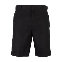 11" 874 Short - Mens