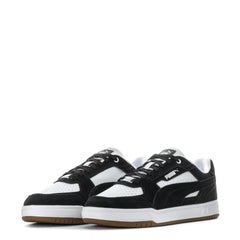 Caven III - Mens