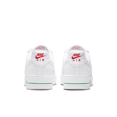 Air Force 1 '07 SE - Womens