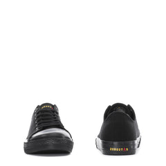 Marshall Low SR - Mens