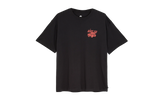 SB Max90 Skate T-Shirt "Black" HJ0820 010