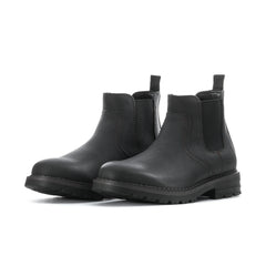Truman - Mens