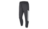 Sportswear Woven Pants "Anthracite / Sail / Black" AR1873 060