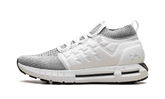 Phantom 1 "White / Black" 3028384 100