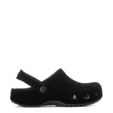 Classic Velvet Clog - Youth