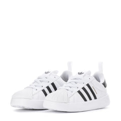 AdiFom Superstar 360 - Toddler