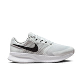 Run Swift 3 Wide - Mens