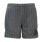 Baseball Flow Short -Mens