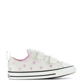 Chuck Taylor All Star 2V - Toddler