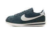 Cortez PRM "Seaweed Sail" HV4456 300