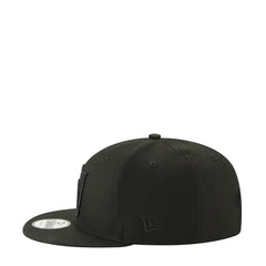 Raiders Basic 950