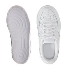 Air Force 1 Low - Kids