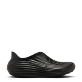 Reactx Rejuven8 - Womens