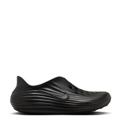 Reactx Rejuven8 - Womens
