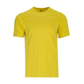 Classic Crew Tee - Mens