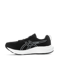 Gel Contend 9 Wide - Womens