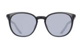 Journey Sunglasses "Anthracite / Volt / Grey / Silver Flash" DV2292 060