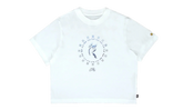 SB Rayssa Leal Tee GS "White" FN9681 100