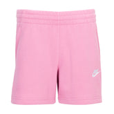 Club FT 5" Short - Youth