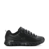 Sure Track Trickel SR - Womens