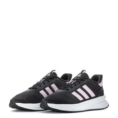 X_PLR CF - Womens