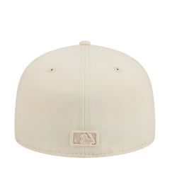 Angels Tonal Color Pack 5950
