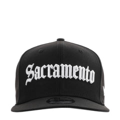 Sacramento 950