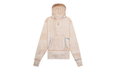 NBA New York Knicks Hoodie "Wood Grain" ABC001