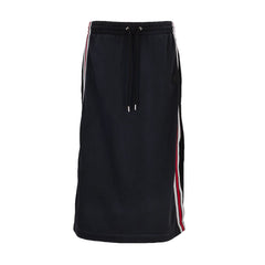Flight Maxi Skirt - Womens