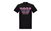 Arcade Games T-Shirt "Black" S74GD1152S23009900