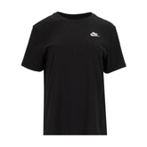 Club Tee - Womens