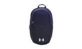 All Sport Backpack "Midnight Navy" 1350097 410