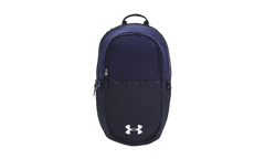 All Sport Backpack "Midnight Navy" 1350097 410