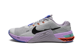 Metcon 7 "Violet Haze" CZ8281 005