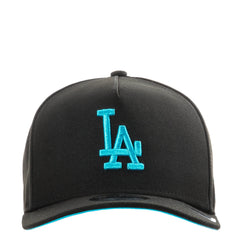 Dodgers Vice Blue 950 A-Frame