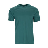 Classic Crew Tee - Mens