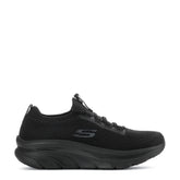 D'Lux Walker Ozema SR - Womens
