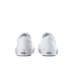 Old Skool - Mens