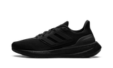 Pureboost 23 "Core Black" IF2375