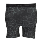 Dri Fit HW 5" Printed Short - Womens