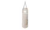 MM6 Maison Margiela Everlast® Heavy Bag "SS26 - Beige" SU27188