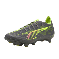 Ultra 5 Carbon Firm Ground Soccer Cleats