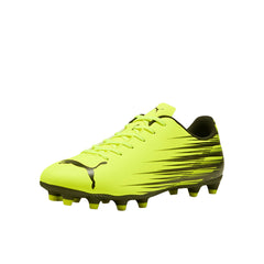 Attacanto II Firm Ground/Artificial Ground Soccer Cleats