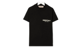 Essentials Tee GS "Stretch Limo" 785BT215040K