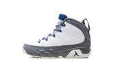 Air Jordan 9 PS "French Blue" 401811 100